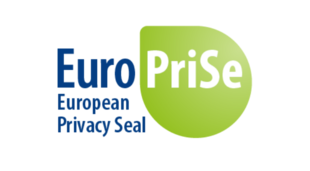 European Privacy Seal: Vorbereitung auf die Zertifizierung nach EuroPriSe European Privacy Seal: Vorbereitung auf die Zertifizierung nach EuroPriSe