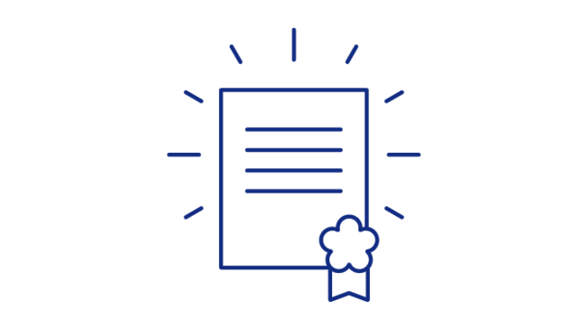 Benefits ISO 22237: A meaningful certificate