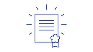 Benefits ISO 22237: A meaningful certificate