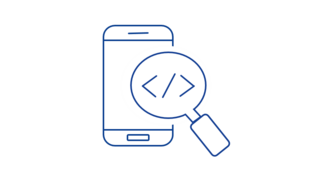 Vorteile Mobile App Pentests: Pentests gemäß anerkannter Standards Vorteile Mobile App Pentests: Pentests gemäß anerkannter Standards
