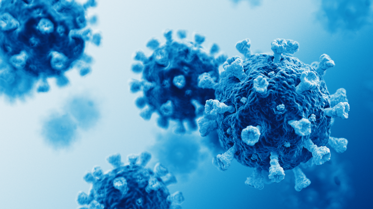 Customer information: Dealing with the corona virus Customer information: Dealing with the corona virus