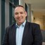 Tim Golly, TÜV Informationstechnik