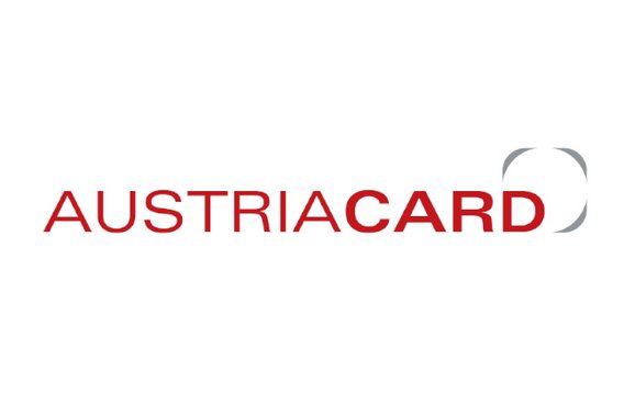 logo-austriacard Logo Austriacard