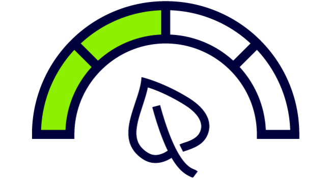 Trusted Site Energy Efficiency: Reifegrad 2 – Energy Efficiency IMPLEMENTED Trusted Site Energy Efficiency: Reifegrad 2 – Energy Efficiency IMPLEMENTED