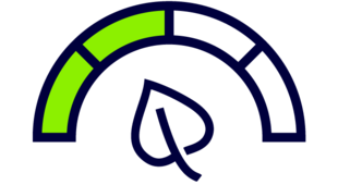 Trusted Site Energy Efficiency: Reifegrad 2 – Energy Efficiency IMPLEMENTED Trusted Site Energy Efficiency: Reifegrad 2 – Energy Efficiency IMPLEMENTED