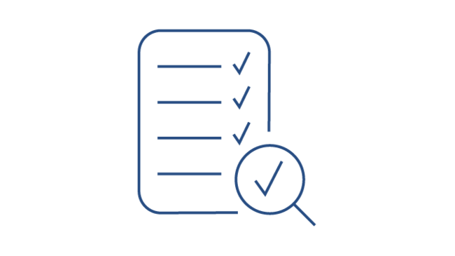 Trusted Site Privacy: Bewertung der Dokumentation Trusted Site Privacy: Bewertung der Dokumentation