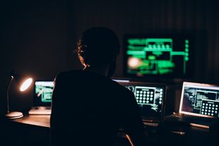 Was ist ein Penetrationstest?
