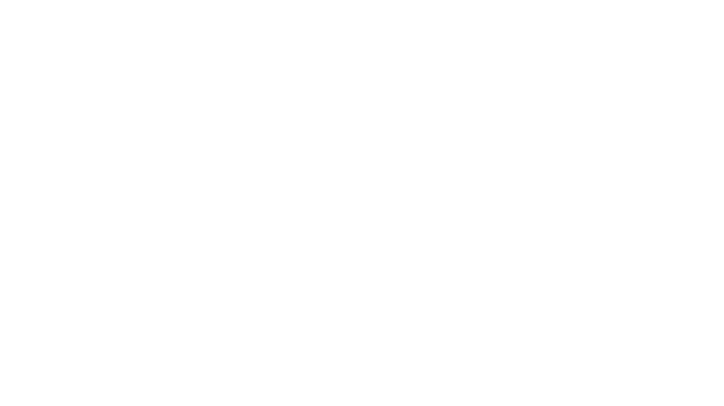 Leistungen für sichere KI: KI Compliance – In-Depth-Testing
