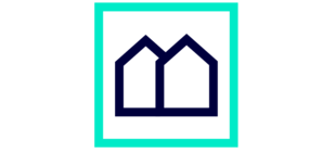 Assessment Areas TSI.STANDARD – DDC: Dual Site Data Center