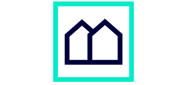 Assessment Areas TSI.STANDARD – DDC: Dual Site Data Center