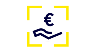 Vorteile externer Datenschutzbeauftragter (eDSB): Transparente & planbare Kosten Vorteile externer Datenschutzbeauftragter (eDSB): Transparente & planbare Kosten