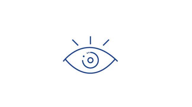 ISO 27001: Assessments & Voraudits ISO 27001: Assessments & Voraudits