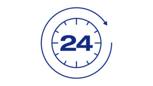 Benefits ISO 22237: Clear specifications for high-availability data centers