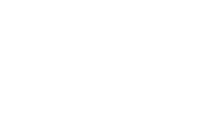 Leistungen für sichere KI: KI-Trainings – Grundlagen