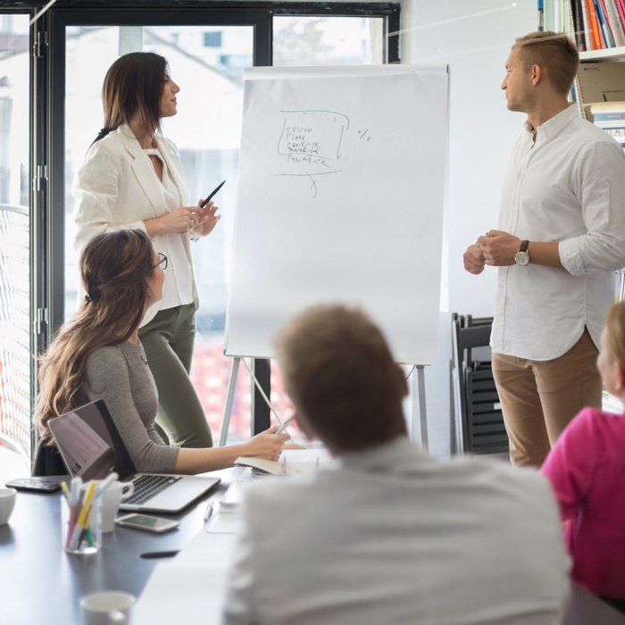 Grundlagen-Seminar zum CRA