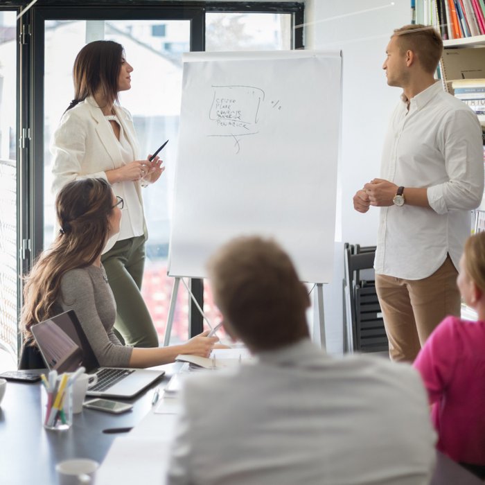Grundlagen-Seminar zum CRA