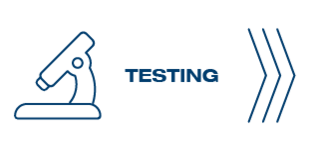 AI certification: testing AI certification: testing